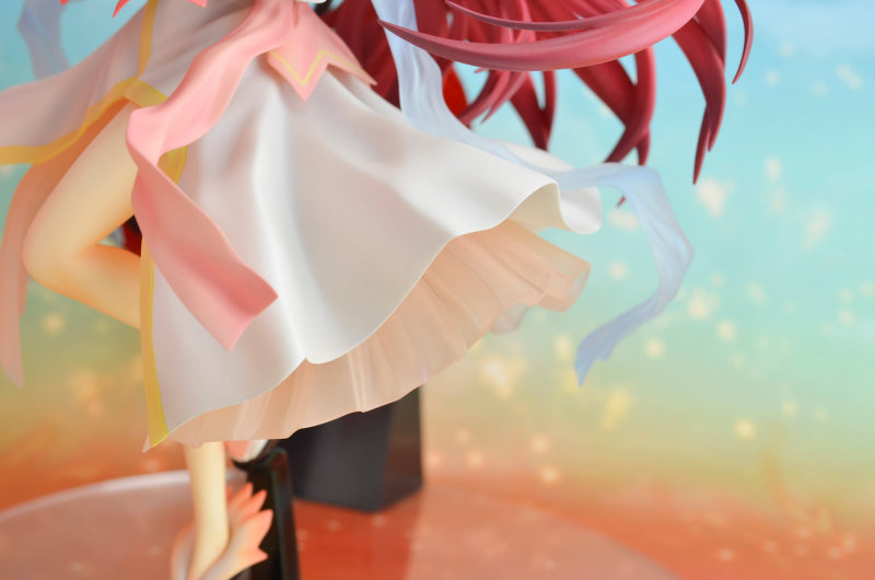 Date A Live II - Itsuka Kotori - 1/8 - Efreet ver. (Broccoli) photo 31