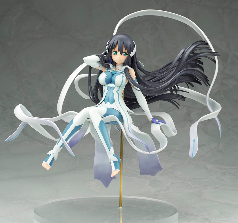 Aobouzu,Tougou Mimori