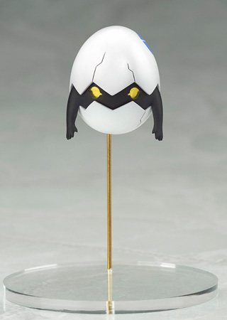 Yuuki Yuuna wa Yuusha de Aru - Aobouzu - Tougou Mimori - 1/8 (Alter) photo 9