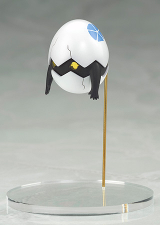 Yuuki Yuuna wa Yuusha de Aru - Aobouzu - Tougou Mimori - 1/8 (Alter) photo 11