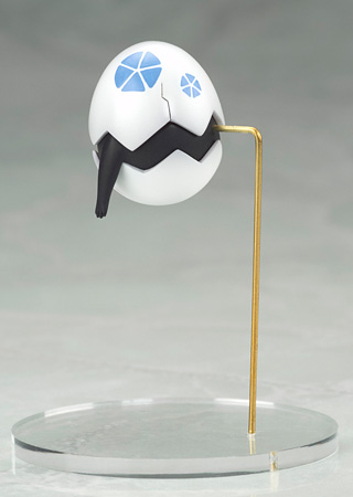 Yuuki Yuuna wa Yuusha de Aru - Aobouzu - Tougou Mimori - 1/8 (Alter) photo 12
