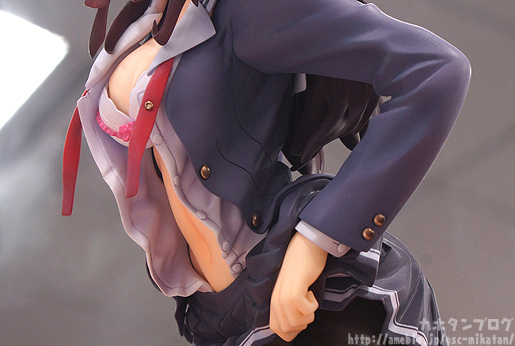 Saenai Heroine no Sodatekata - Kasumigaoka Utaha - 1/7 (Good Smile Company) photo 6