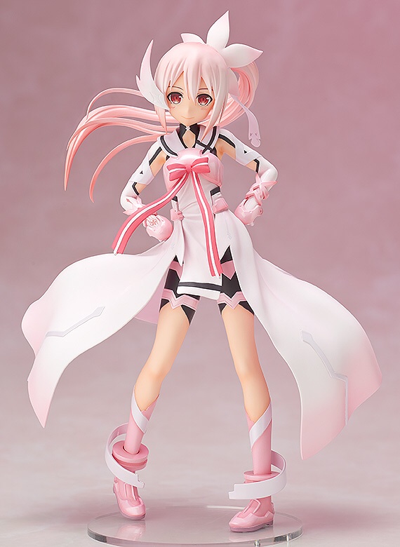 Yuuki Yuuna wa Yuusha de Aru - Yuuki Yuuna - 1/8 (FREEing) photo 2