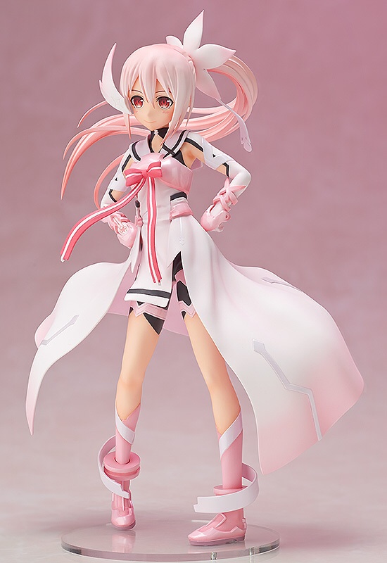 Yuuki Yuuna wa Yuusha de Aru - Yuuki Yuuna - 1/8 (FREEing) photo 3