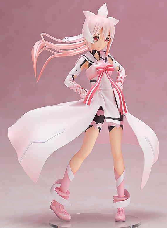Yuuki Yuuna wa Yuusha de Aru - Yuuki Yuuna - 1/8 (FREEing) photo 5