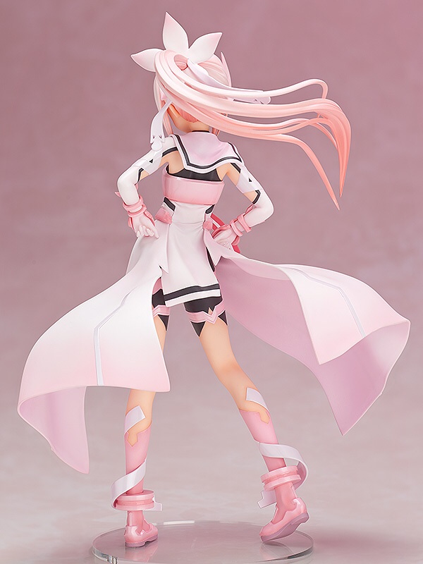 Yuuki Yuuna wa Yuusha de Aru - Yuuki Yuuna - 1/8 (FREEing) photo 6