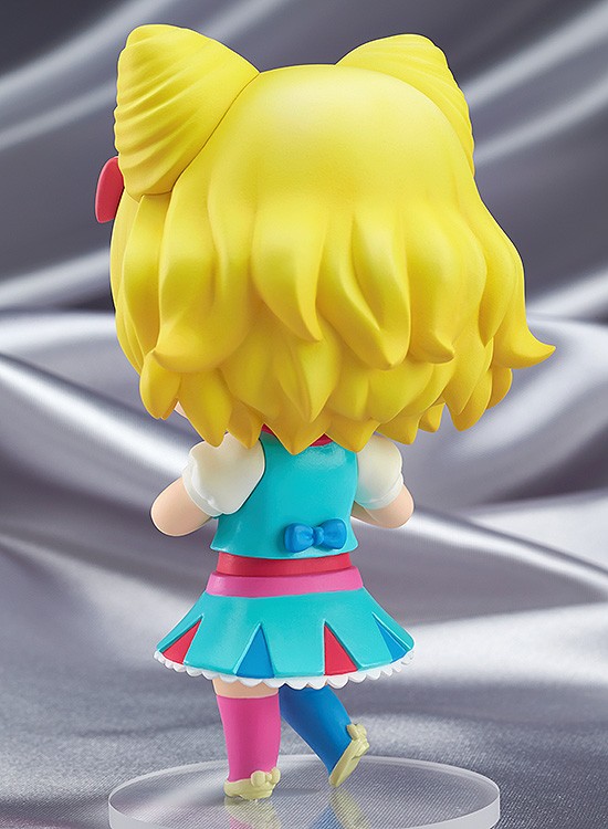 PriPara - Minami Mirei - Nendoroid Co-de - Magical Clown Co-de (Good Smile Company) photo 20