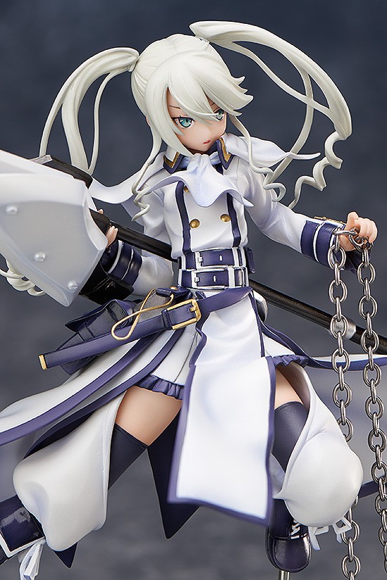 Mahou Sensou - Shijou Momoka - 1/8 (FREEing) photo 5