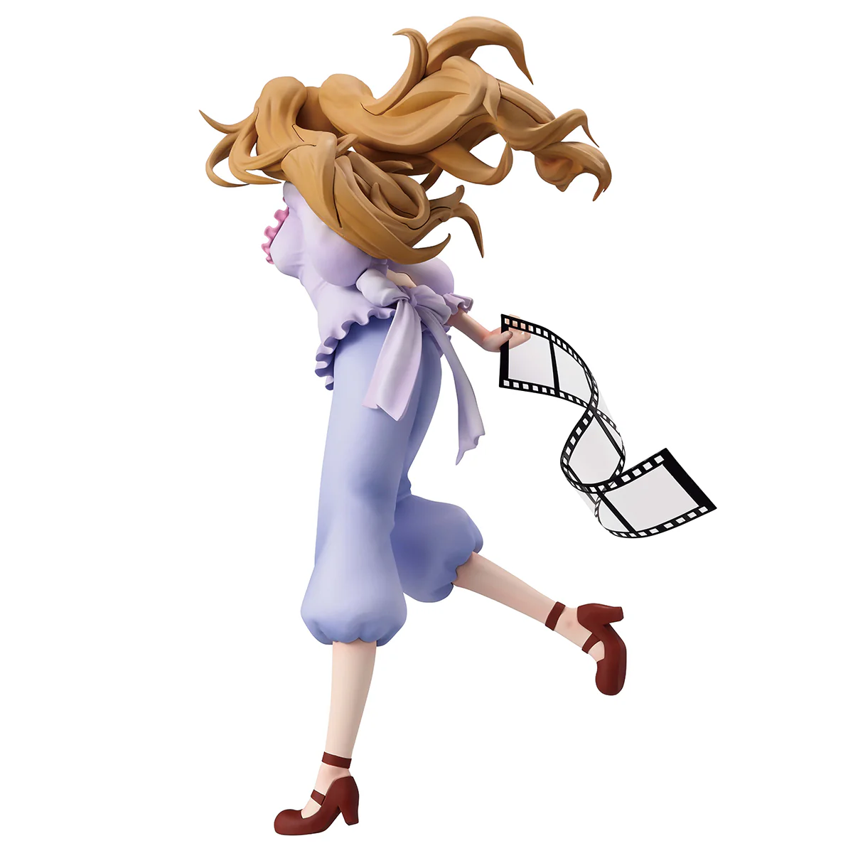 One Piece - Charlotte Pudding - Ichiban Kuji - Ichiban Kuji One Piece Memory of Heroines -Devil's Night-  (C Prize) - Masterlise - Masterlise Expiece (Bandai Spirits) photo 4