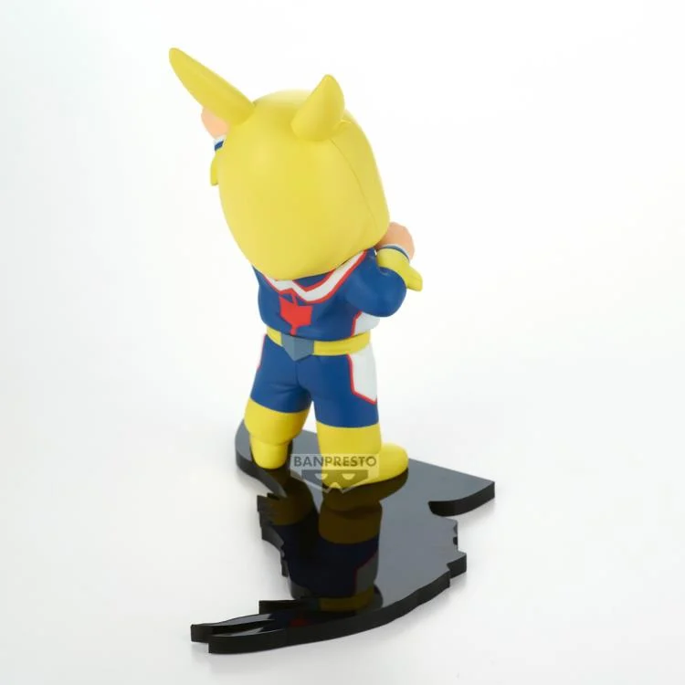 Boku no Hero Academia - Midoriya Izuku - Cheer Pico (Bandai Spirits) photo 2