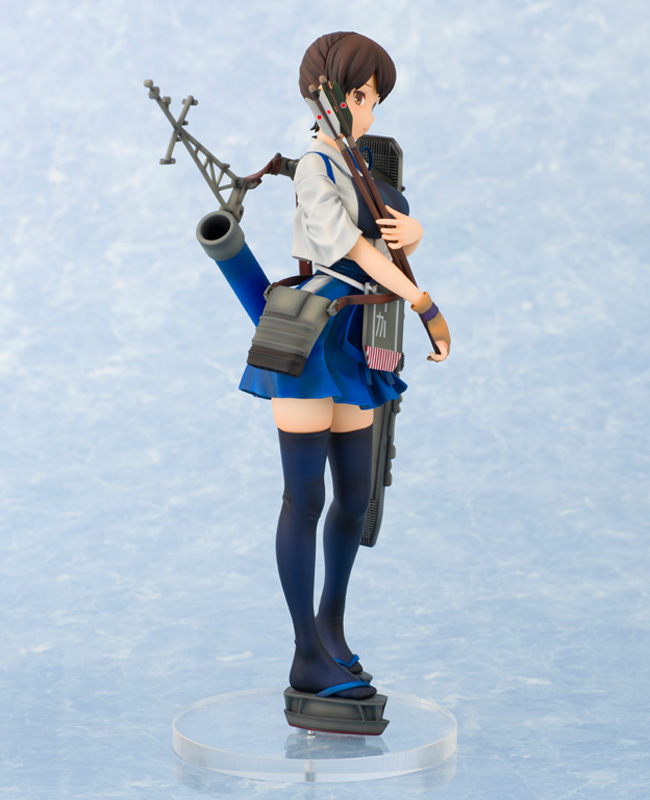 Kantai Collection ~KanColle~ - Kaga - 1/7 (Aoshima, Funny Knights) photo 11