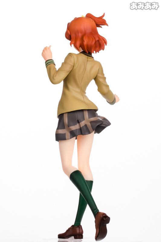 Fresh Precure! - Yamabuki Inori - Sekai Seifuku Sakusen - 1/10 (MegaHouse) photo 16