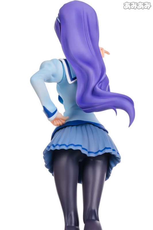 Aono Miki