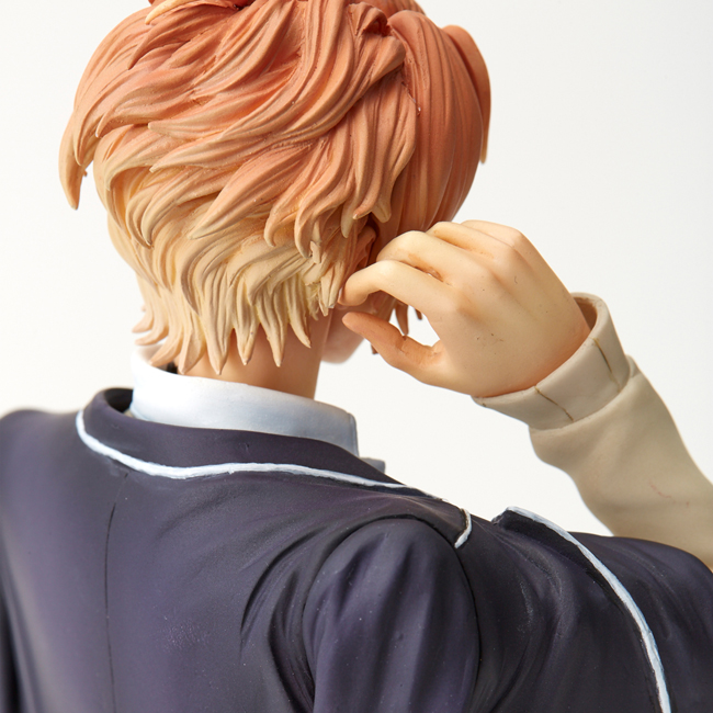 Diabolik Lovers - Sakamaki Shuu - Mens Hdge  (No.15) (Union Creative International Ltd) photo 38