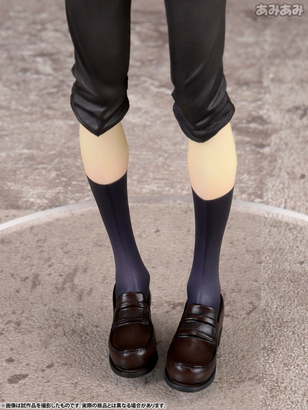 Diabolik Lovers - Sakamaki Kanato - Teddy - Mens Hdge  (No.14) (Union Creative International Ltd) photo 29