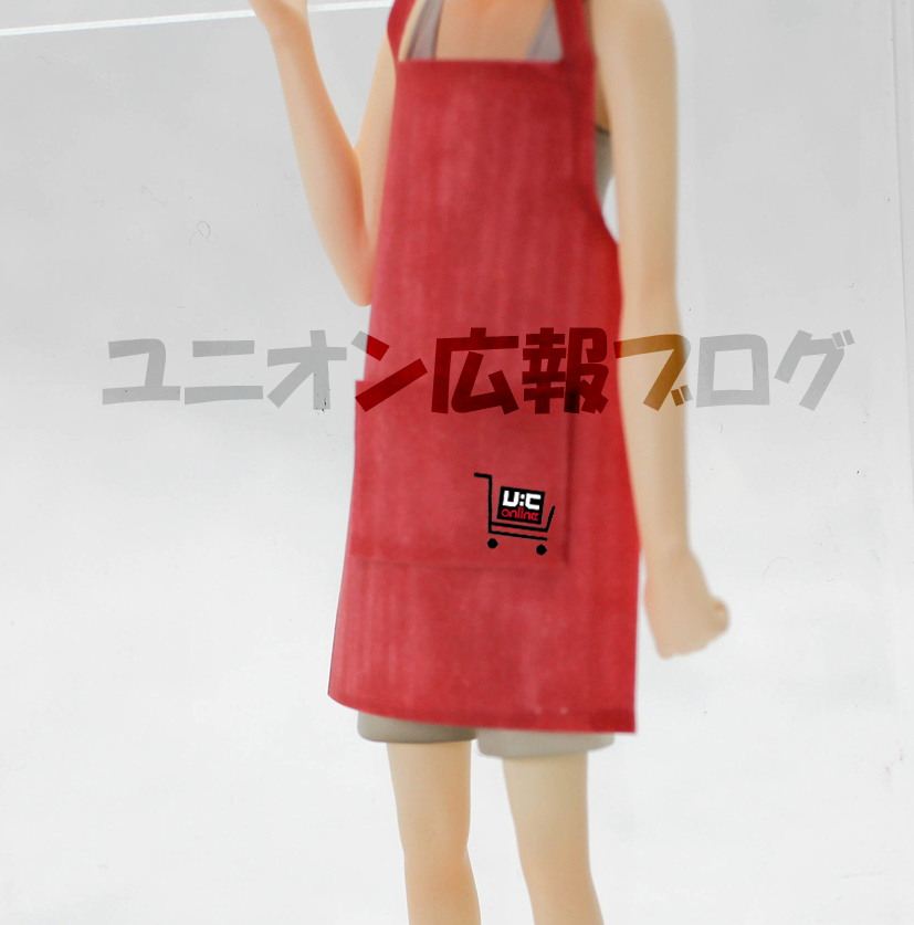 Yowamushi Pedal Grande Road - Midousuji Akira - Memories  (No.1) (Union Creative International Ltd) photo 8