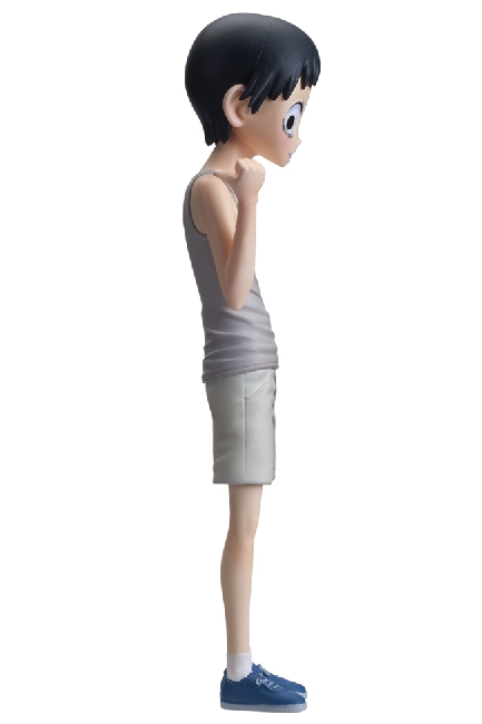 Yowamushi Pedal Grande Road - Midousuji Akira - Memories  (No.1) (Union Creative International Ltd) photo 19