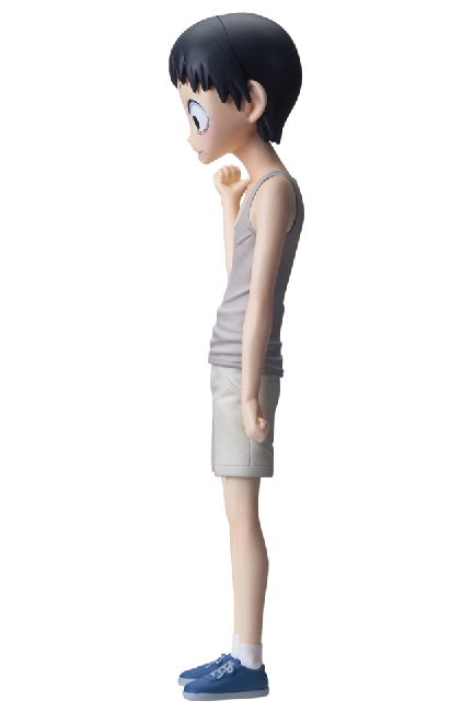 Yowamushi Pedal Grande Road - Midousuji Akira - Memories  (No.1) (Union Creative International Ltd) photo 20