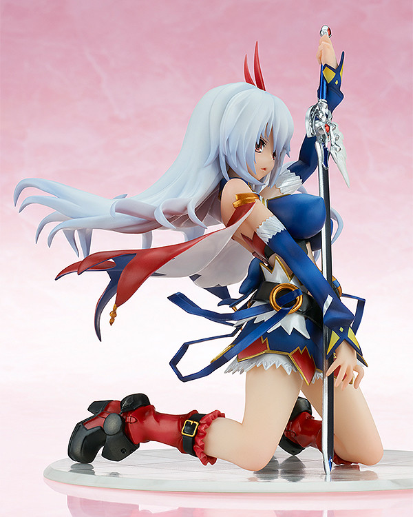 Madan no Ou to Vanadis - Eleonora Viltaria - 1/8 (Penguin Parade) photo 3