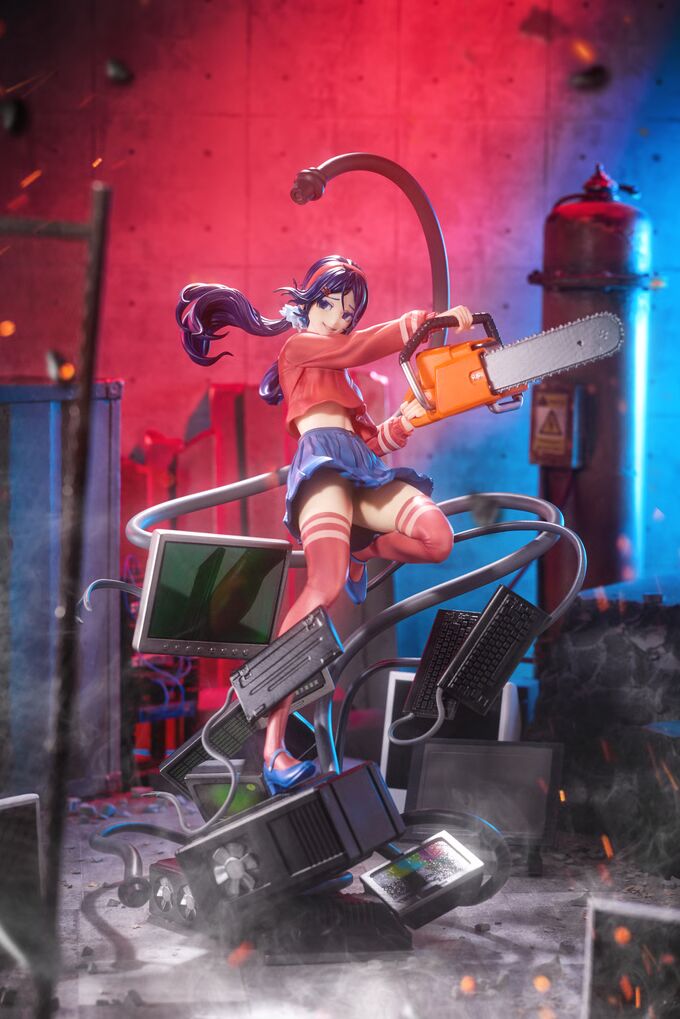 MiSide - Mita (Ryu Studio) photo 2