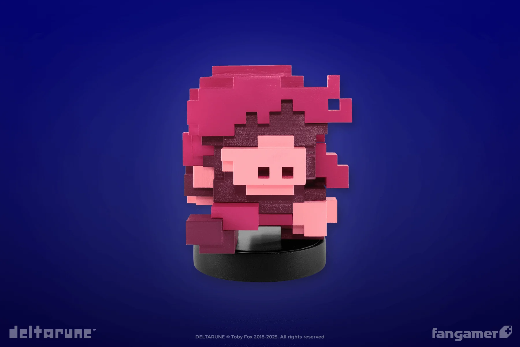 Susie