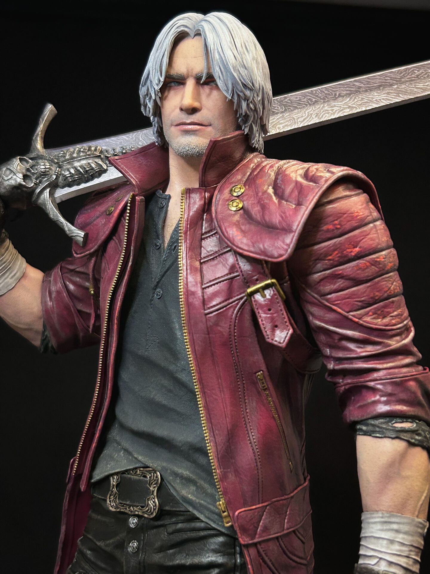 Dante