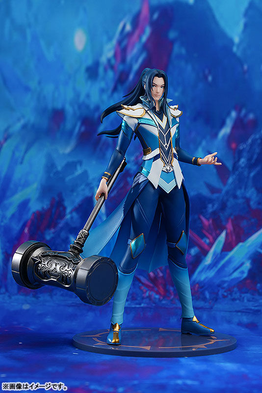 Soul Land - Tang San (Tencent) photo 1
