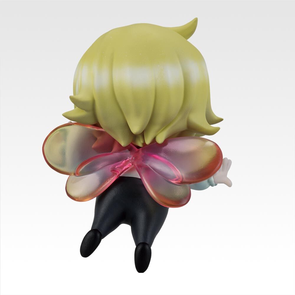 Hunter × Hunter - Shaiapouf - Ichiban Kuji - Ichiban Kuji Hunter x Hunter Chmera Ant 2  (F Prize) - Masterlise (Bandai Spirits) photo 2