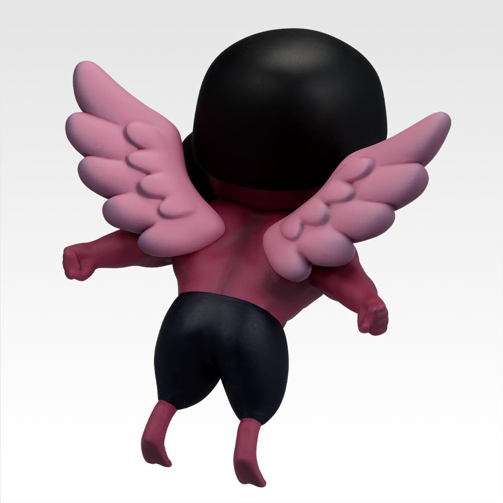 Hunter × Hunter - Menthuthuyoupi - Ichiban Kuji - Ichiban Kuji Hunter x Hunter Chmera Ant 2 (F Prize) - Masterlise (Bandai Spirits) photo 4