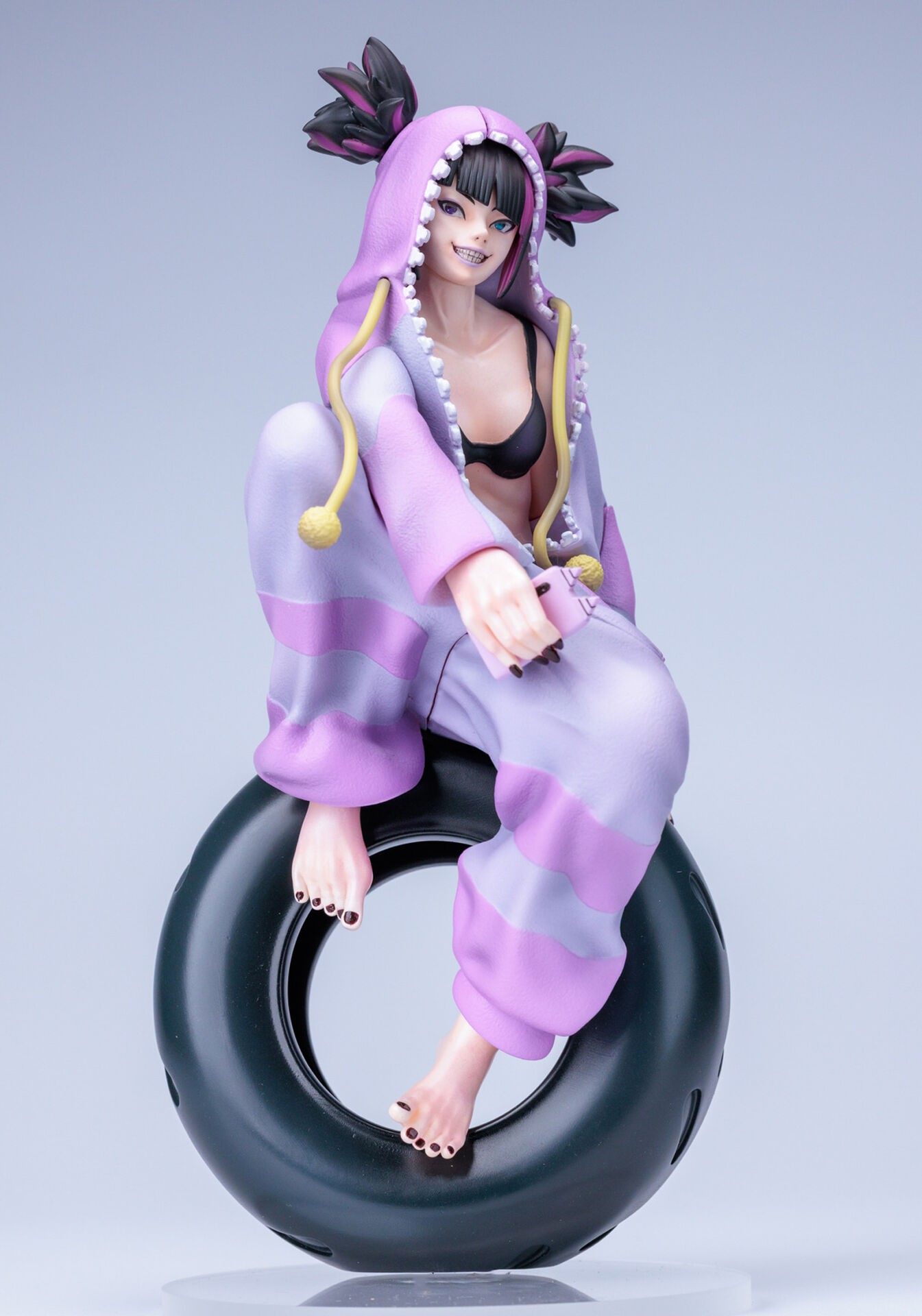 Han Juri