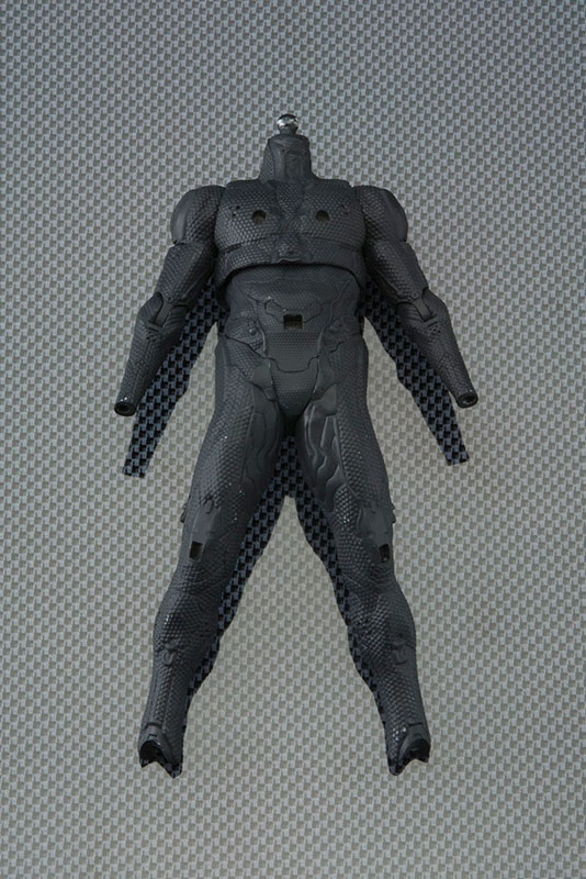 Halo 4 - Master Chief - ARTFX+ - 1/10 (Kotobukiya) photo 16