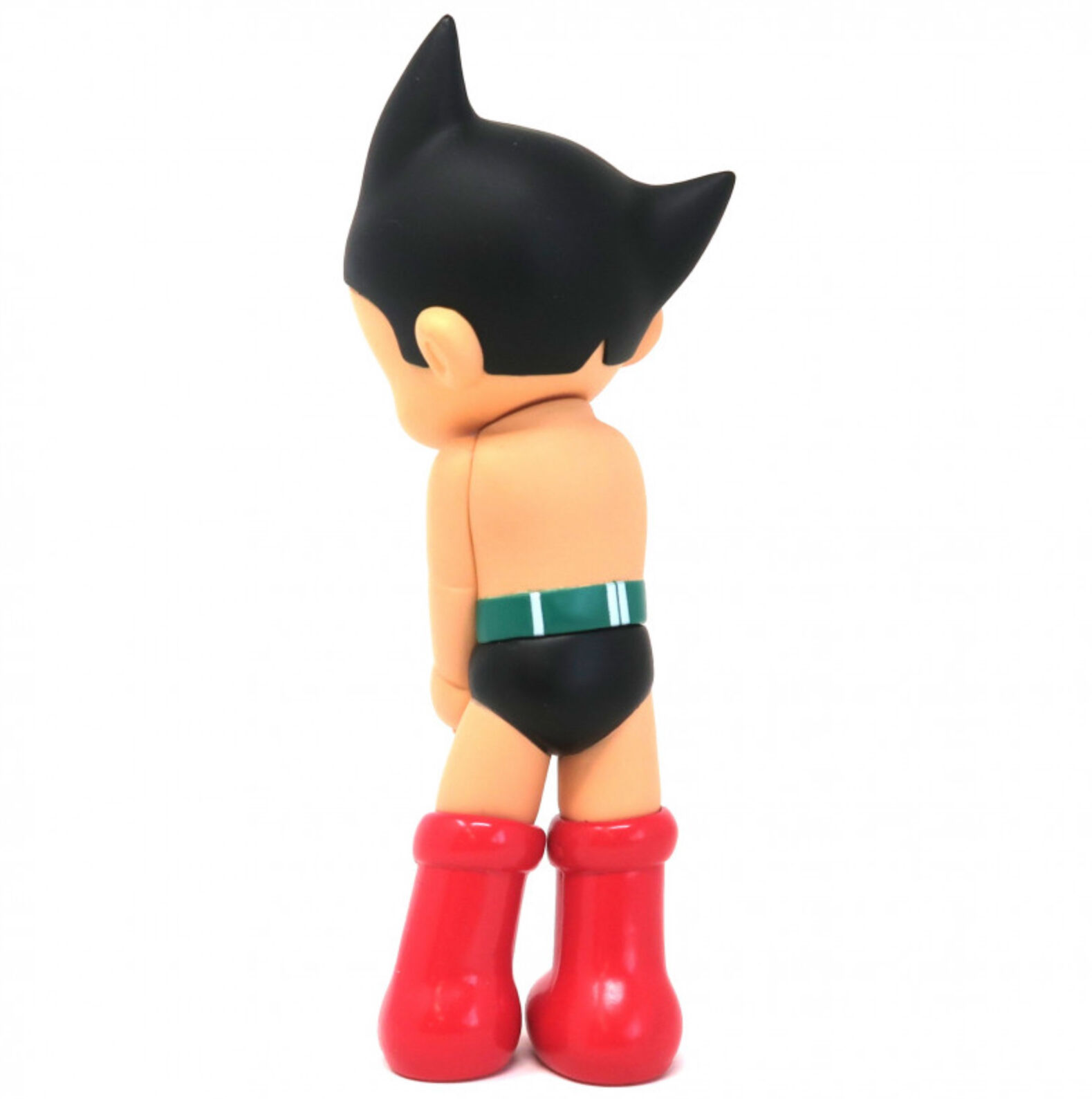 Tetsuwan Atom - Atom - Shy (Hung Hing Toys) photo 4