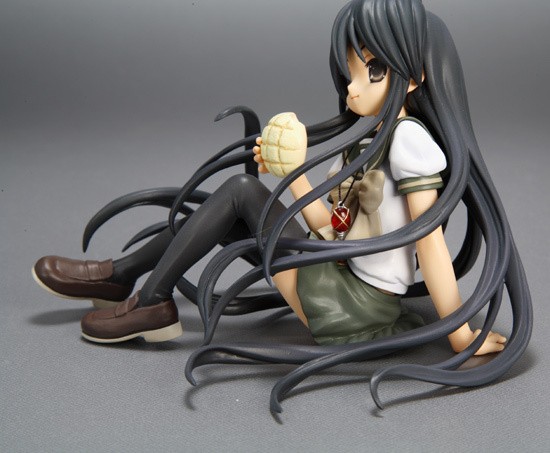 Shakugan no Shana - Shana - 1/8 (Kotobukiya)