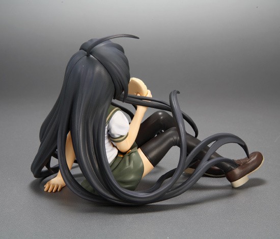Shakugan no Shana - Shana - 1/8 (Kotobukiya)