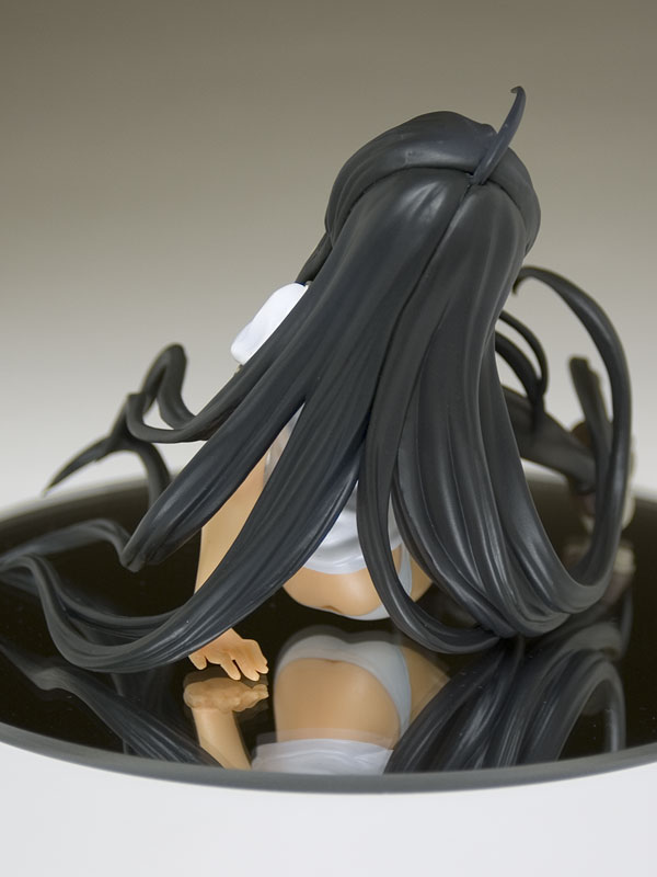 Shakugan no Shana - Shana - 1/8 (Kotobukiya)