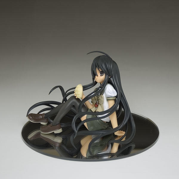 Shakugan no Shana - Shana - 1/8 (Kotobukiya)