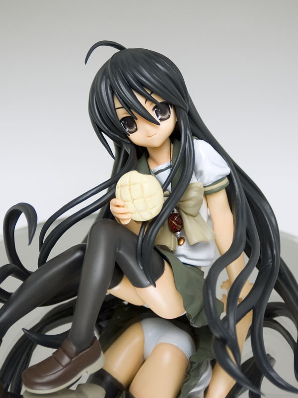 Shakugan no Shana - Shana - 1/8 (Kotobukiya)