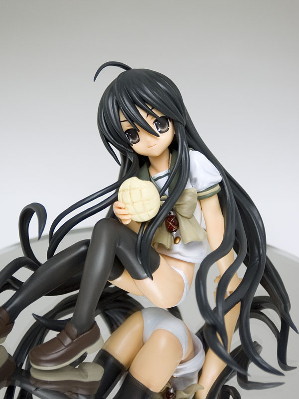 Shakugan no Shana - Shana - 1/8 (Kotobukiya)