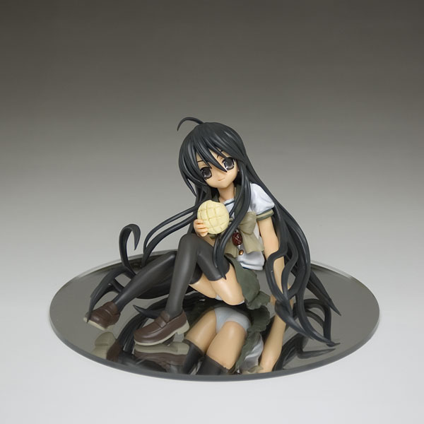 Shakugan no Shana - Shana - 1/8 (Kotobukiya)