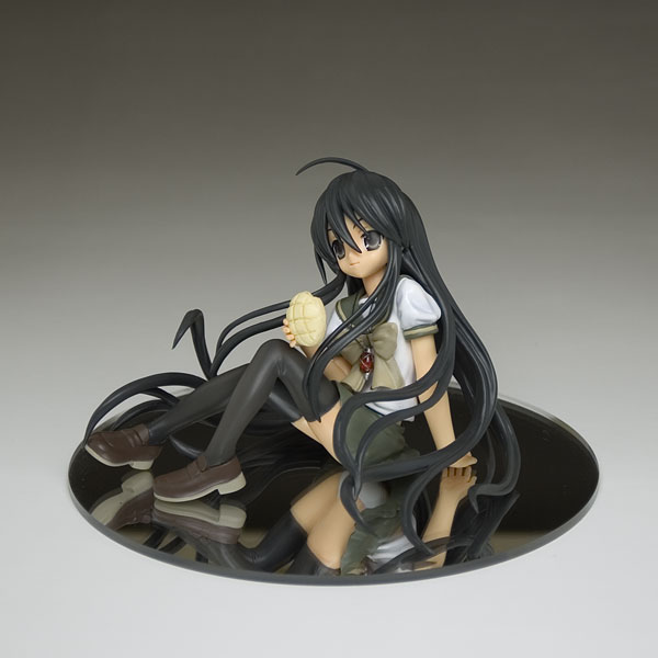 Shakugan no Shana - Shana - 1/8 (Kotobukiya)