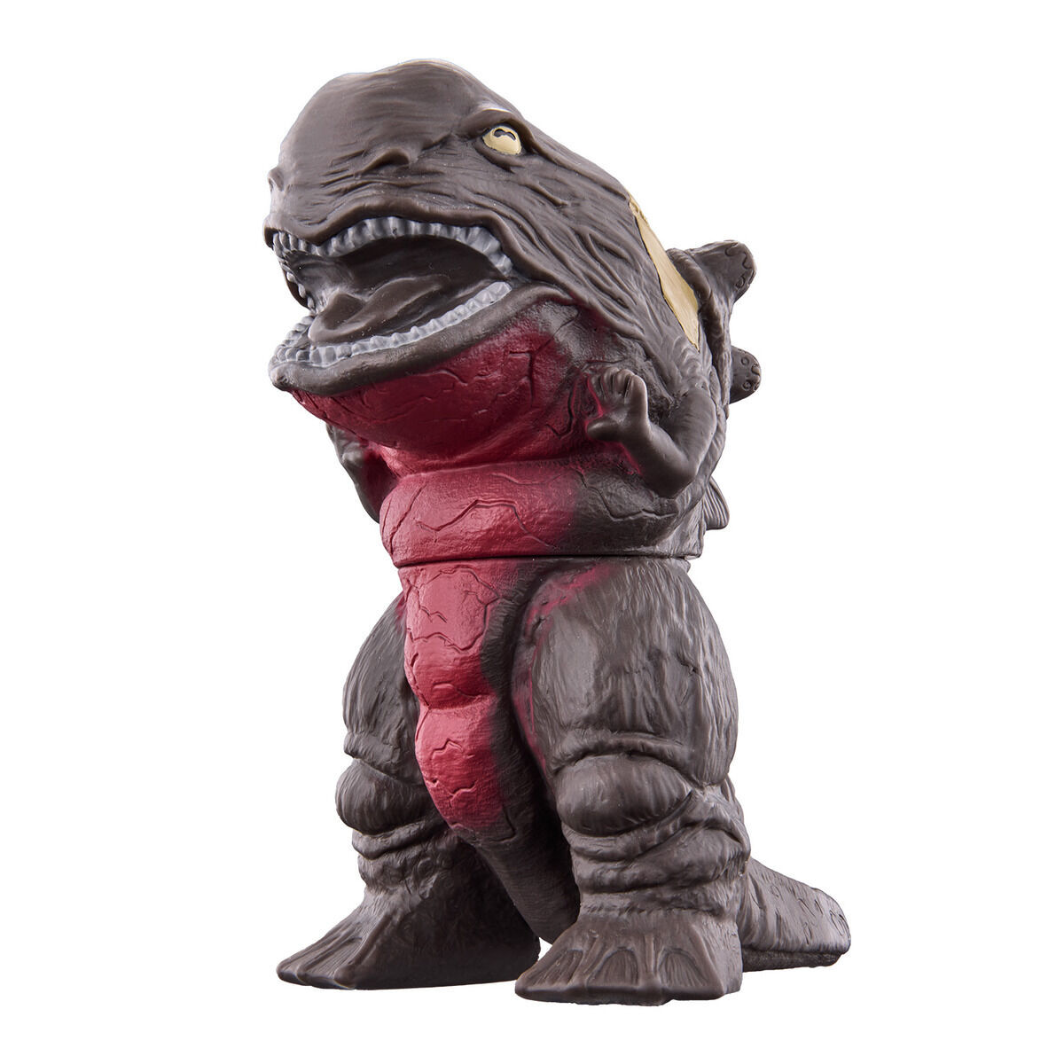Ultraman Omega - Dugrid - Ultra Monster Series (2016) (233) (Bandai)