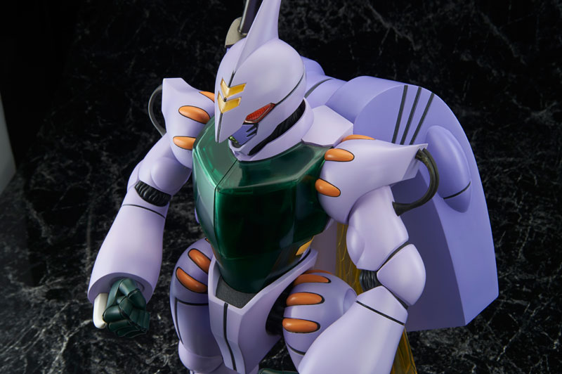 Seisenshi Dunbine - Dunbine - Gigantic Series (X-Plus) photo 6