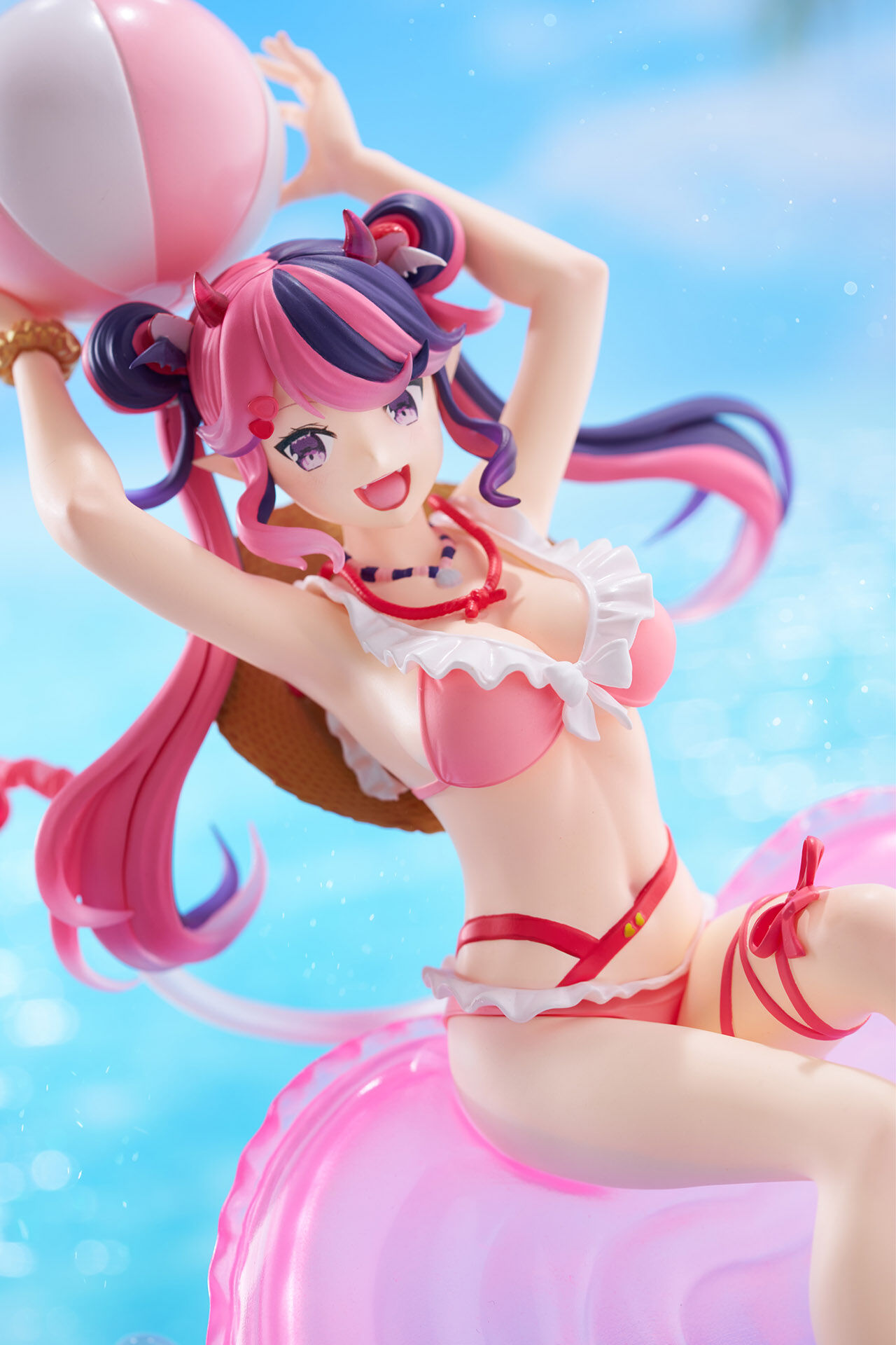 VShojo - Ironmouse - Dressta (Taito) photo 2