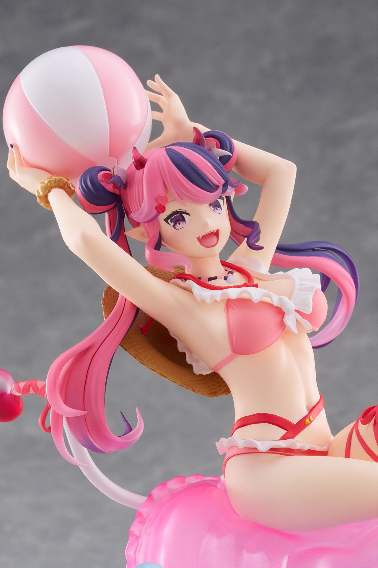 VShojo - Ironmouse - Dressta (Taito) photo 5