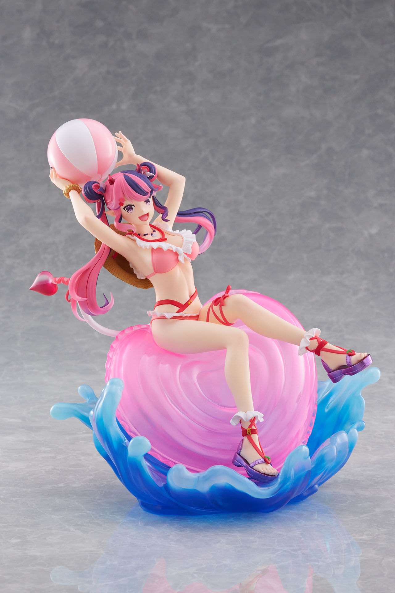 VShojo - Ironmouse - Dressta (Taito) photo 6
