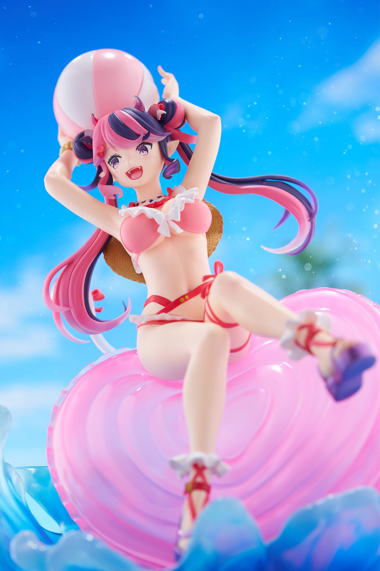 VShojo - Ironmouse - Dressta (Taito) photo 7