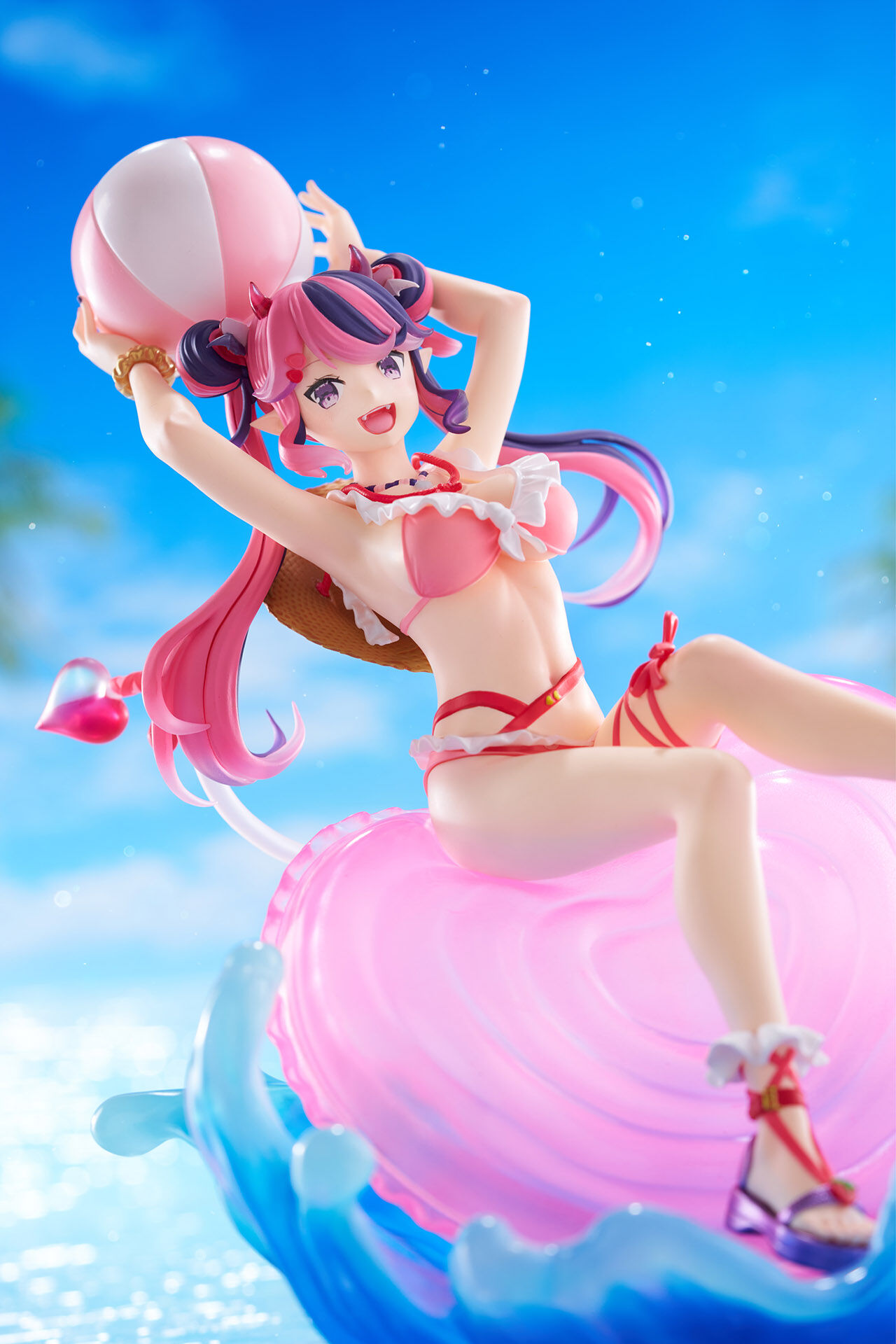 VShojo - Ironmouse - Dressta (Taito) photo 8