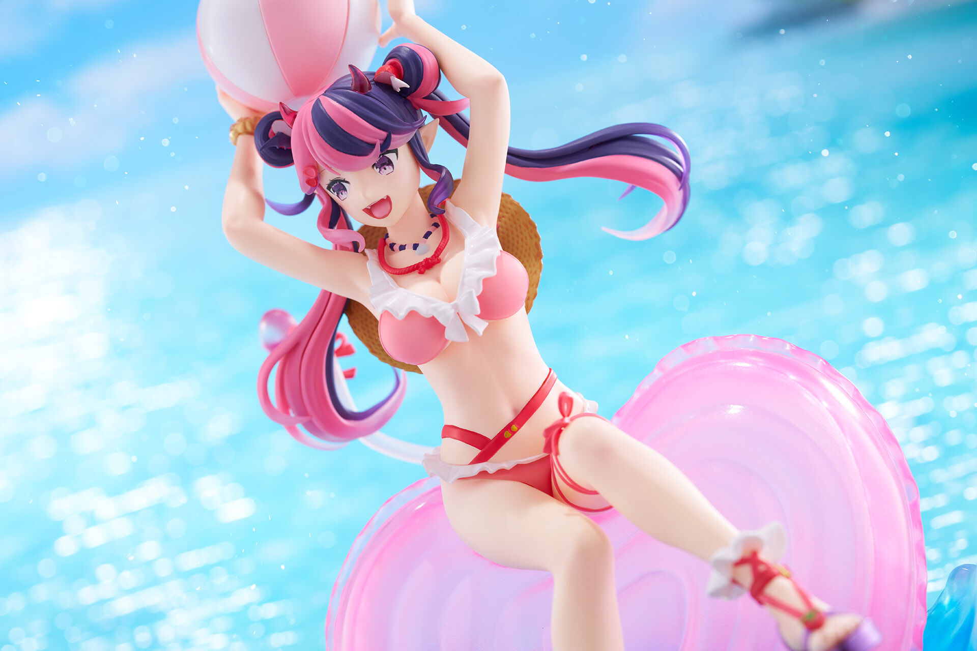 VShojo - Ironmouse - Dressta (Taito) photo 9