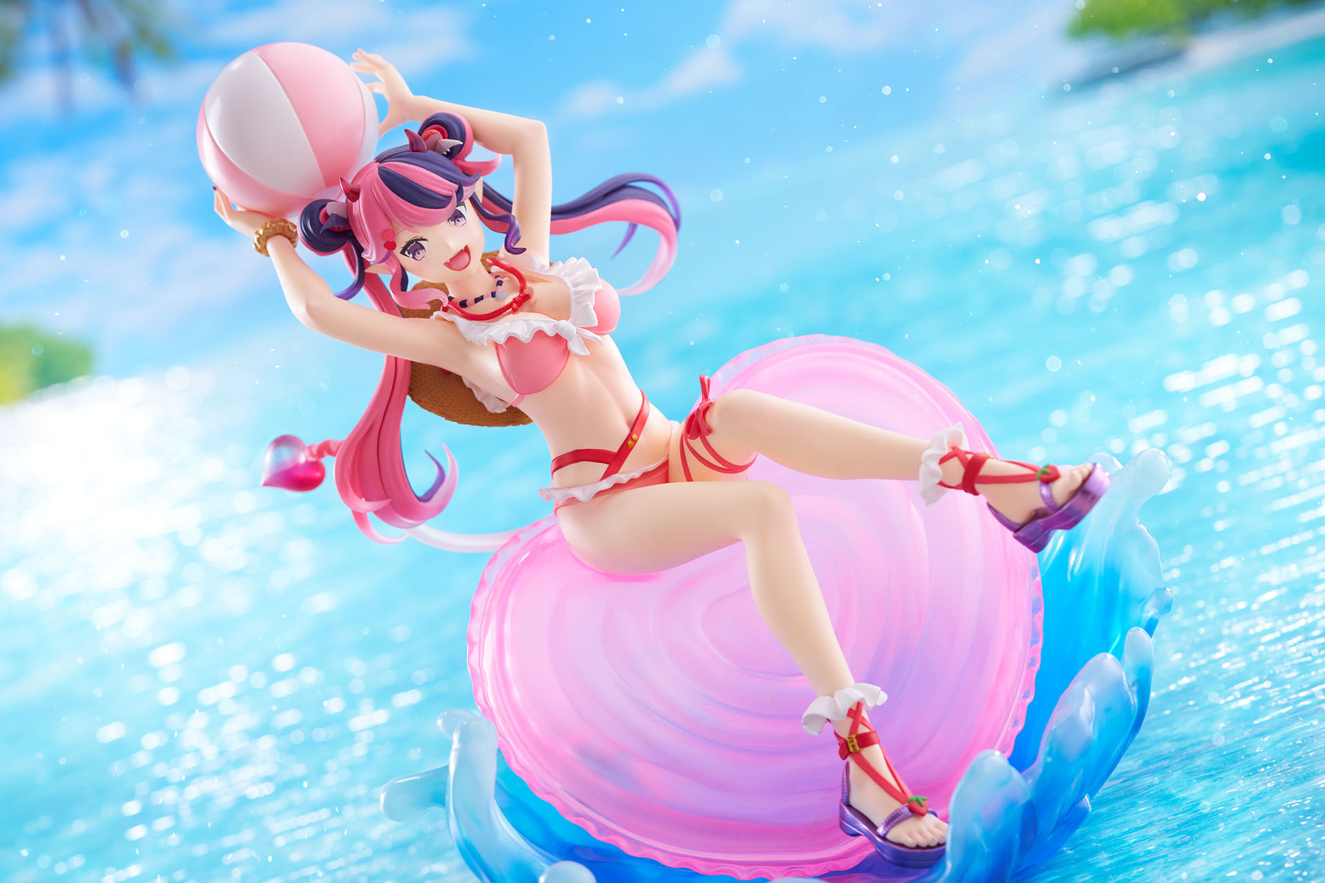 VShojo - Ironmouse - Dressta (Taito) photo 10
