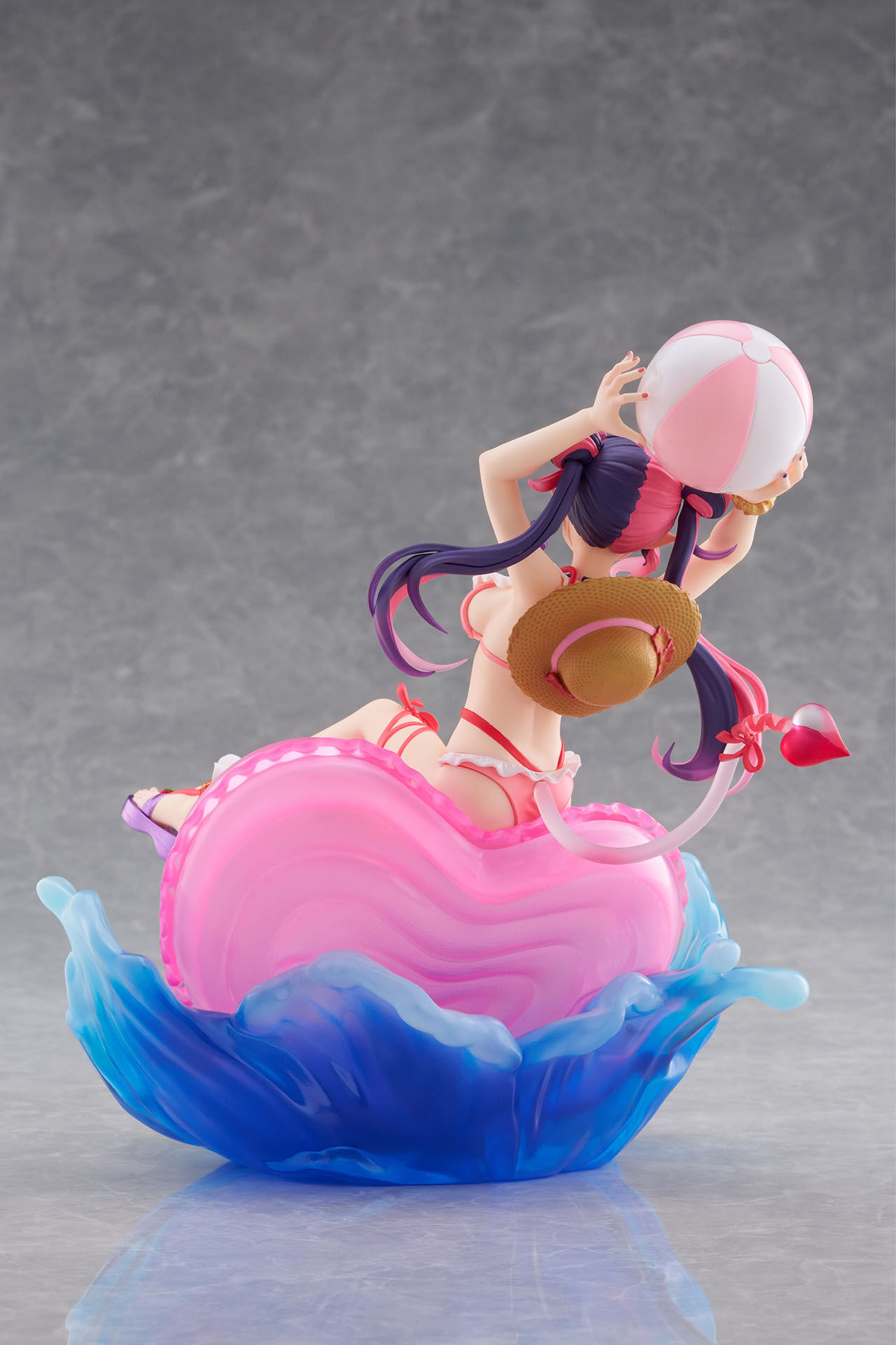 VShojo - Ironmouse - Dressta (Taito) photo 12
